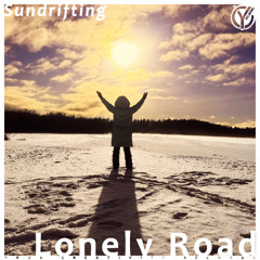 Sundrifting - What You Say (Original Mix)