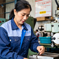 Ang Puso ng Isang Ina - The Heart of a Mother