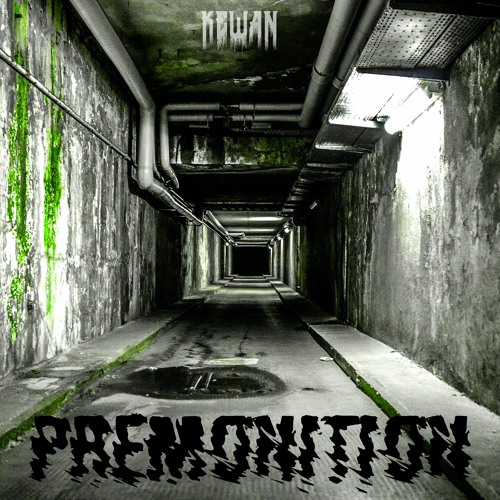 PRÉMONiTiON - Кешдп