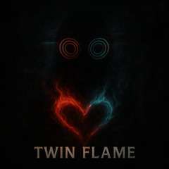 Twin Flame