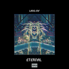 ETERNAL (PROD. AEBEATS)