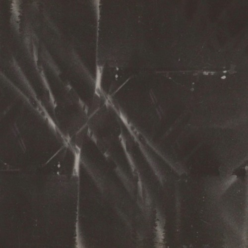 Ara-U - Lockdown Era