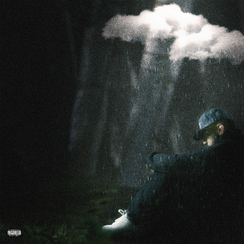 Daily Drops