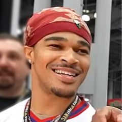 Plaqueboymax jerseyclub