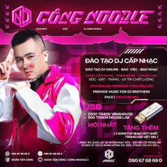 MUA TREN CUOC TINH - VAVH ft KANG