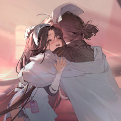 Morimens OST - Afternoon Fairy Tale