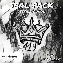 LevyThaYoungncealpack.m4a