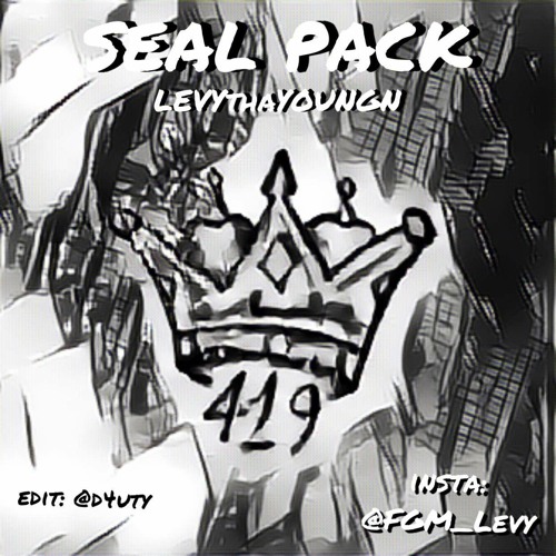 LevyThaYoungncealpack.m4a