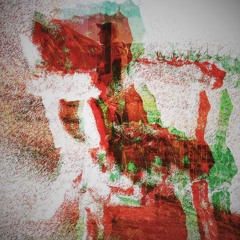 Mixes
