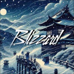 Blizzard(feat.B"DreAm)