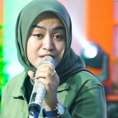 WORO WIDOWATI - WEGAH KELANGAN