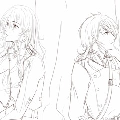 Kimichi Cinematica Soundscape Version (MASTERED)