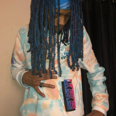 ### mØØn+phases (mØ$ W@$)-v2 [shango]