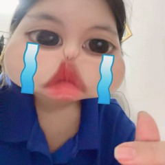 Nhạc Giật Tôi Iu