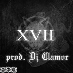 XVII INTRO
