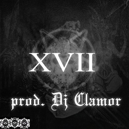 XVII INTRO