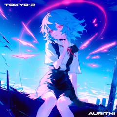 TOKYO - 2 Super Slowed