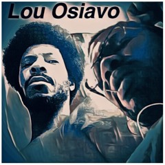 Lou Osiavo Instrumentals