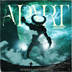BADVOID - APART