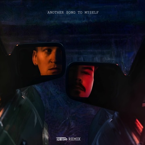 Picture This, AVAION - Another Song To Myself (Tobend Remix)