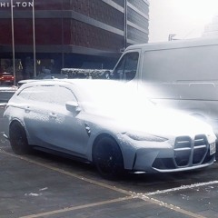 realization | slowed