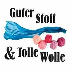 Guter Stoff