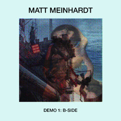 Demo 1: B-side