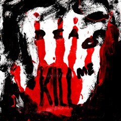 Latest tracks