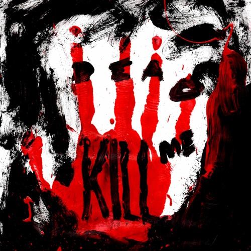 Yes Indeed (XXXTENTACION Remix.)