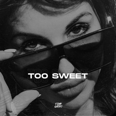 Hozier - Too Sweet (Fran Garro Techno Remix)