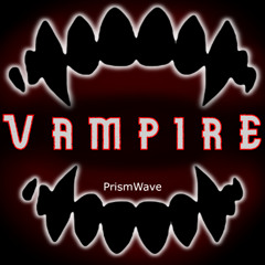 Vampire (50 sub special)