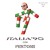 Artwork for 90_fest_pop_italia_mix_