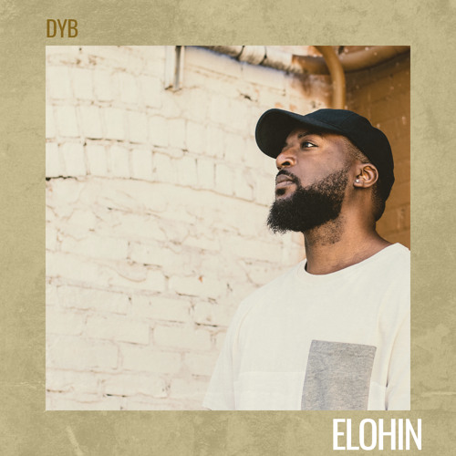 Elohin - DYB