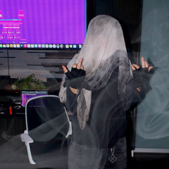 Ksubi Jeans (Prod. Japan x Brazy x Saintracks)