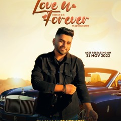 Love U Forever II Deepak C. II Official Audio Skit