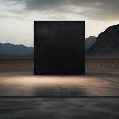 sunday sounds 24