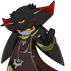 fuckthispurchaseyourtrackstag (prod. ahtrent)