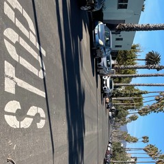 Without You (feat. REYYA)