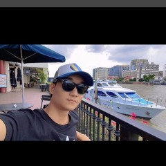 Ôm Anh Đi Em Ơi 2025 ( Gon Remix )