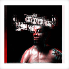 A Lot (Prod. Juu + Markyy)