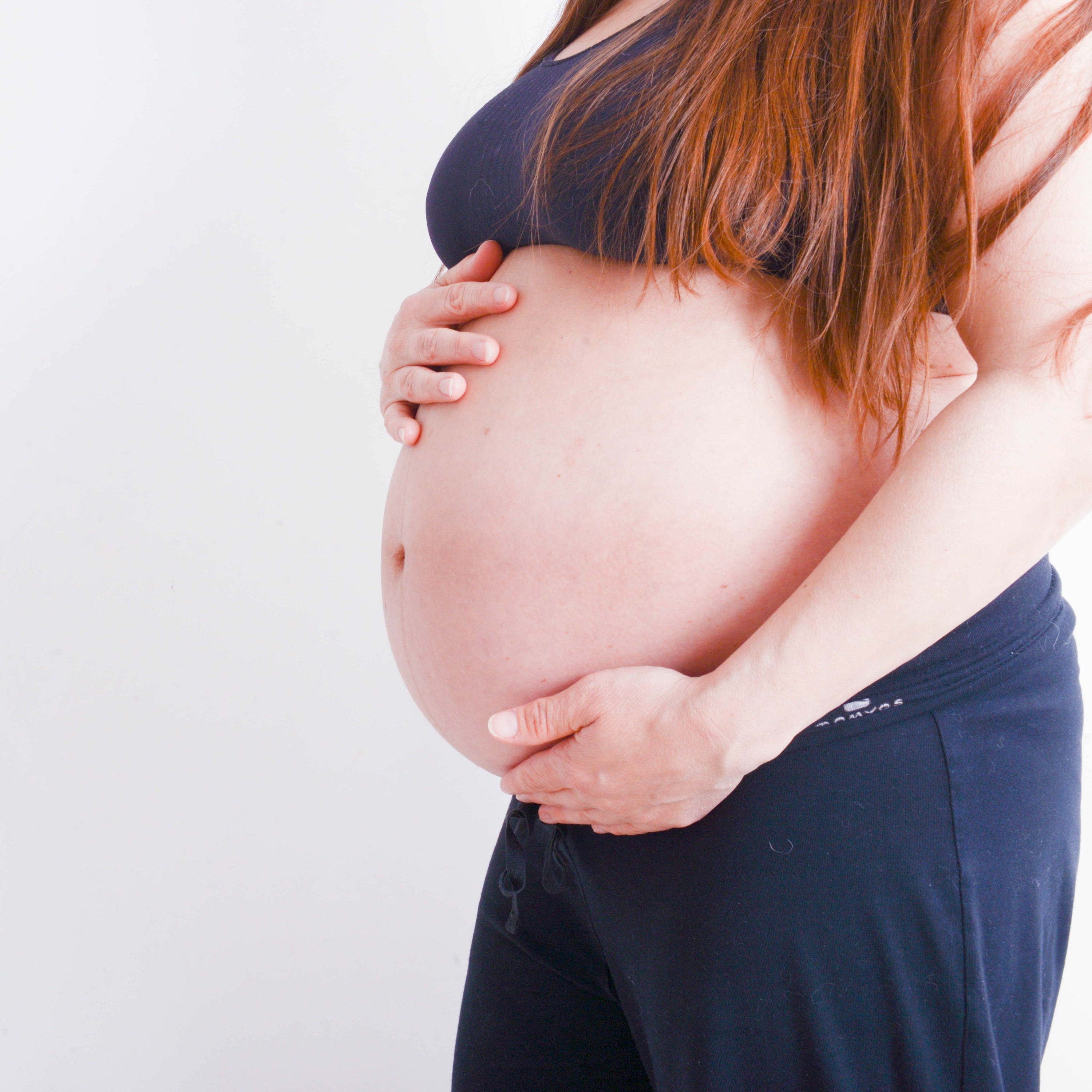 Reproductive Left