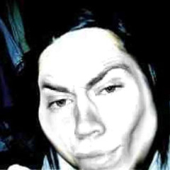 Instagram Reels type beat