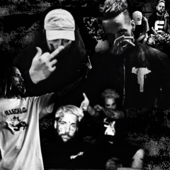 Chopper Season