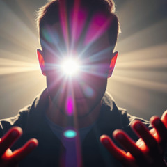 Wired to Shine (Autism)