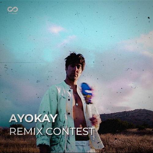 AYOKAY - THOUSAND NIGHTS (XICOTNKTL REMIX)