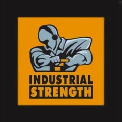 # Industrial-HC #