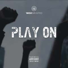 Play On