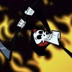 😈🌟👻 freestyle #😈🌟👻 #MOLLYKLUB #2k25