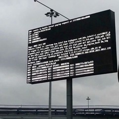 Sinister Isn't Descriptive Enough