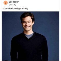 when it- when the- when it the